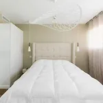 Vue Mer Exceptionnelle, Appartement Unique De Luxe